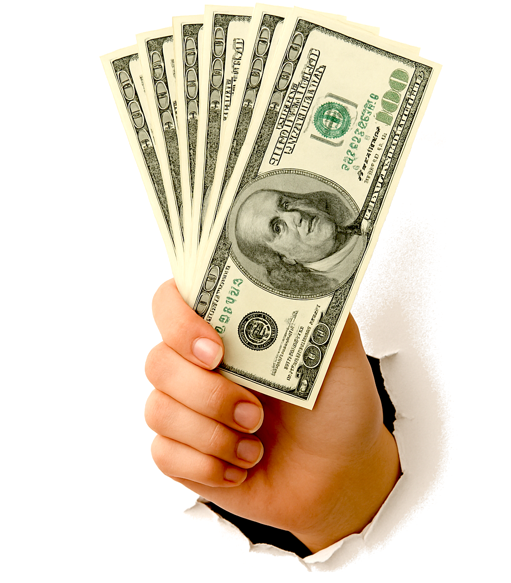 Internet Business Online Monetization Profit USD