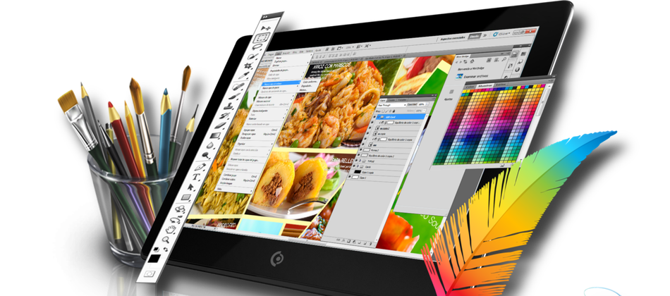 Creatives Businesses Online
