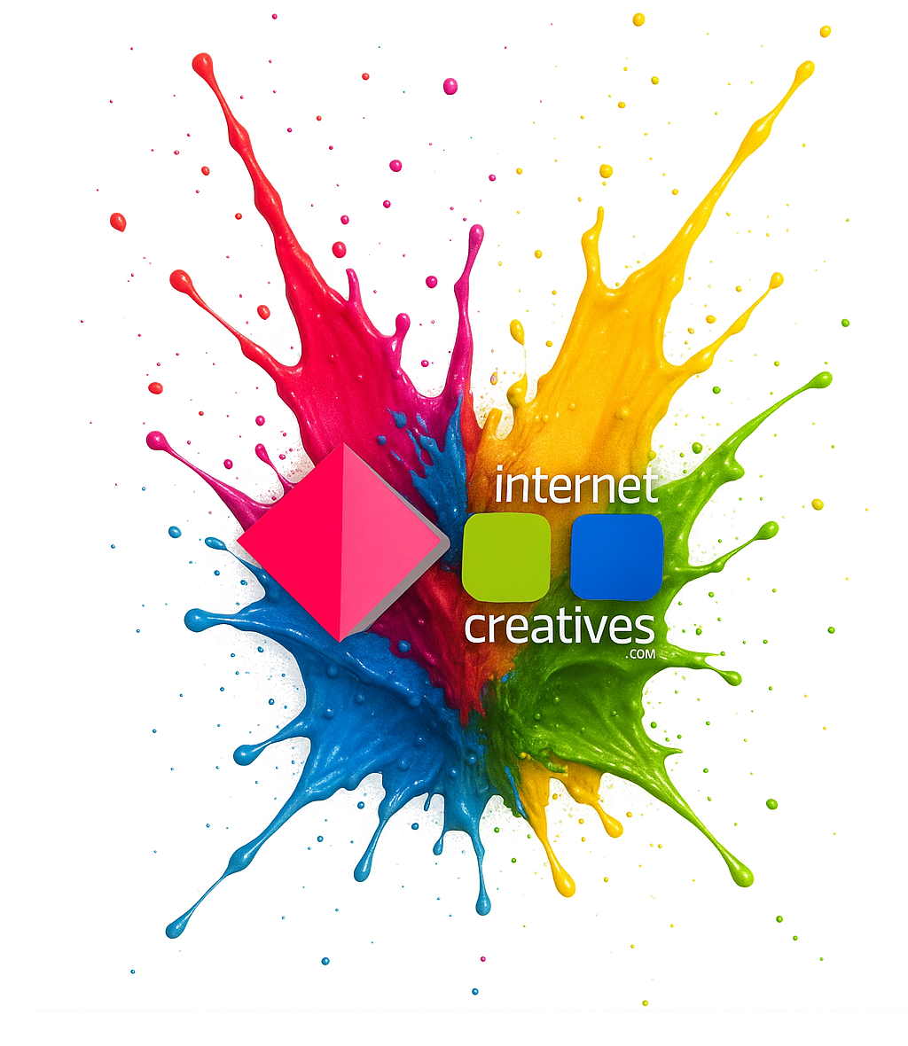 Internet Creatives Creative Online Businesses Ideas