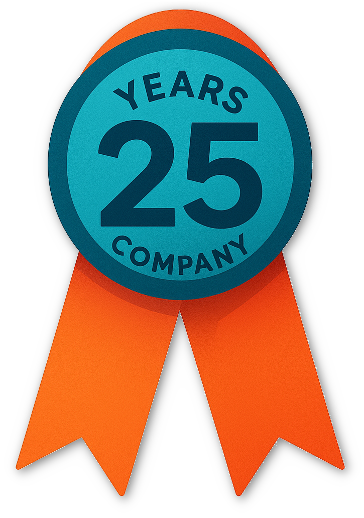 Internet Creatives +25 years Best Businesses Online Promotion