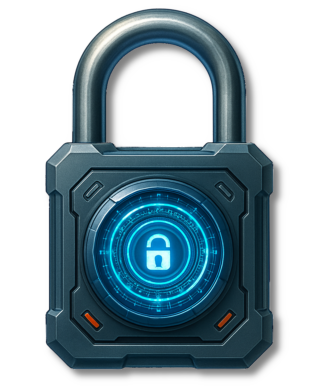 Online Highest Security Private Code